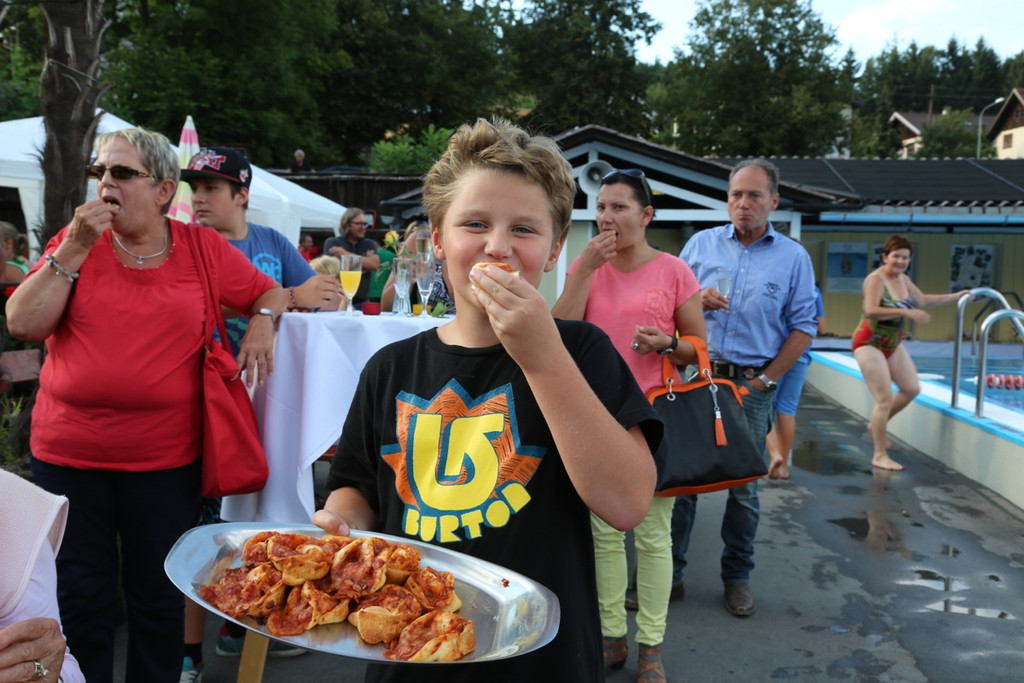 KOE_Abschiedsfest Felsenaubad 50_jpg-1378631448