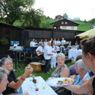 KOE_Abschiedsfest Felsenaubad 51_jpg-1378631453