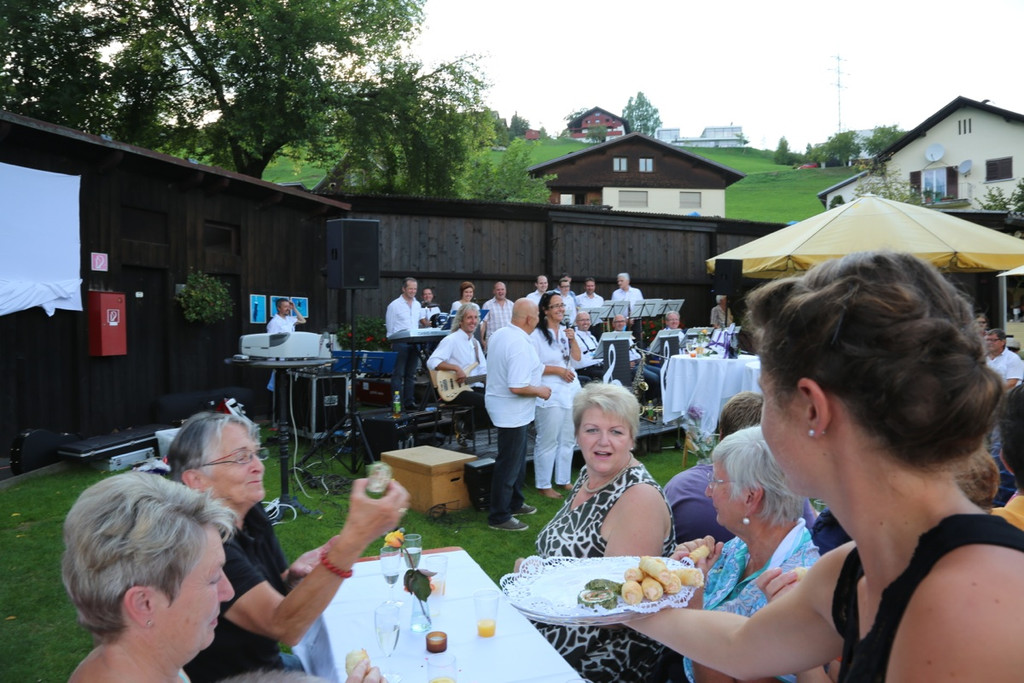 KOE_Abschiedsfest Felsenaubad 51_jpg-1378631453