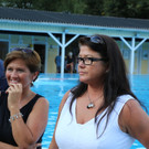 KOE_Abschiedsfest Felsenaubad 53_jpg-1378631463