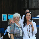 KOE_Abschiedsfest Felsenaubad 54_jpg-1378631468