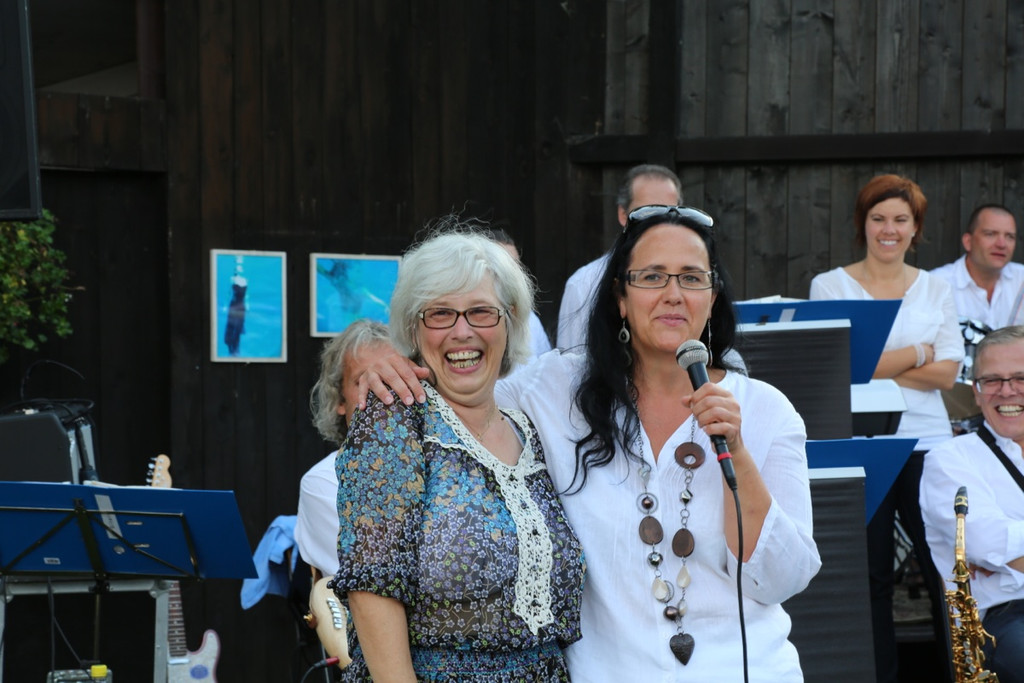 KOE_Abschiedsfest Felsenaubad 54_jpg-1378631468