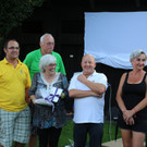 KOE_Abschiedsfest Felsenaubad 55_jpg-1378631473