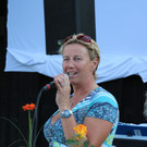 KOE_Abschiedsfest Felsenaubad 58_jpg-1378631486