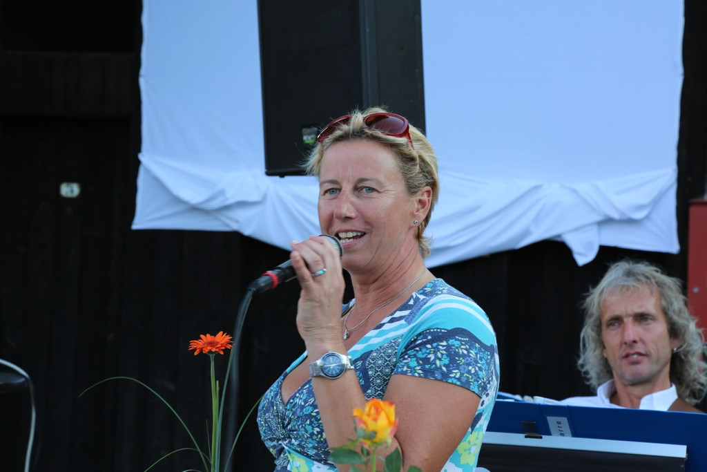 KOE_Abschiedsfest Felsenaubad 58_jpg-1378631486