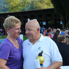 KOE_Abschiedsfest Felsenaubad 59_jpg-1378631491