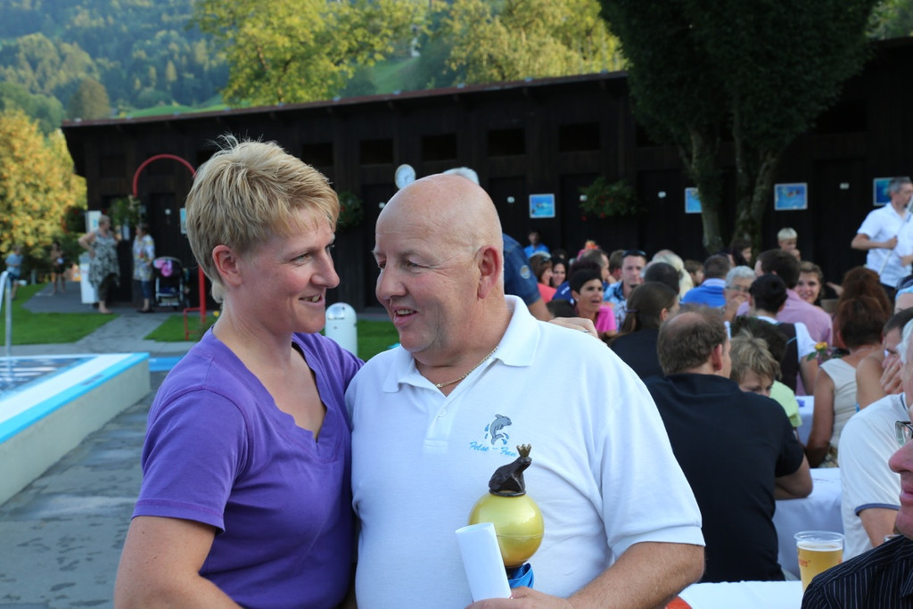 KOE_Abschiedsfest Felsenaubad 59_jpg-1378631491