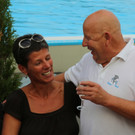 KOE_Abschiedsfest Felsenaubad 61_jpg-1378631502