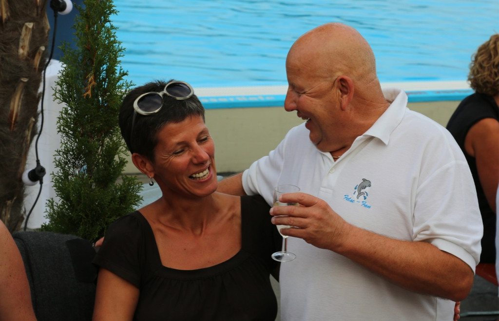 KOE_Abschiedsfest Felsenaubad 61_jpg-1378631502