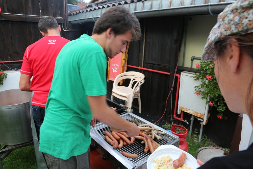 KOE_Abschiedsfest Felsenaubad 62_jpg-1378631507