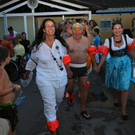 KOE_Abschiedsfest Felsenaubad 63_jpg-1378631512