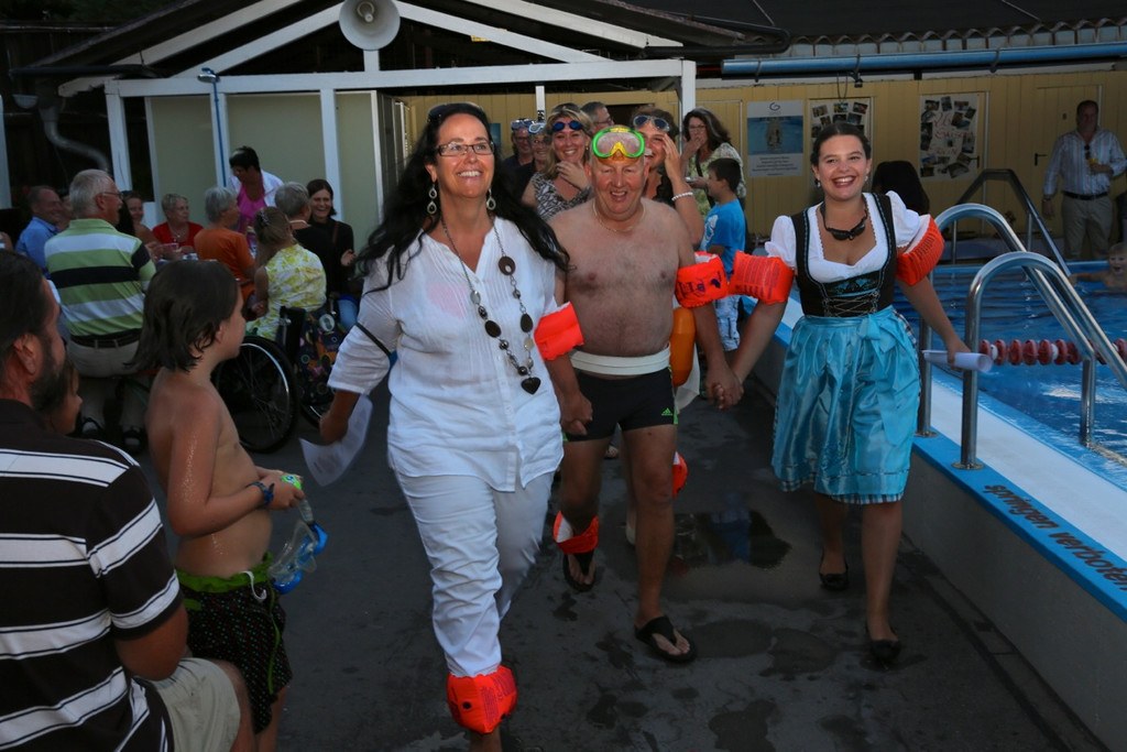 KOE_Abschiedsfest Felsenaubad 63_jpg-1378631512