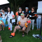 KOE_Abschiedsfest Felsenaubad 64_jpg-1378631517