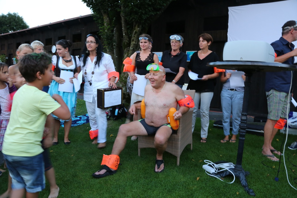 KOE_Abschiedsfest Felsenaubad 64_jpg-1378631517