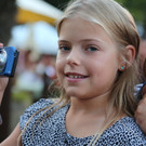 KOE_Abschiedsfest Felsenaubad 66_jpg-1378631527