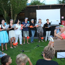 KOE_Abschiedsfest Felsenaubad 67_jpg-1378631533