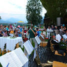 KOE_Abschiedsfest Felsenaubad 68_jpg-1378631540