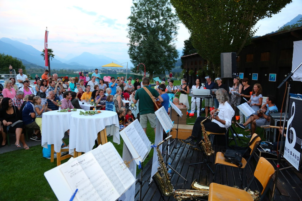 KOE_Abschiedsfest Felsenaubad 68_jpg-1378631540