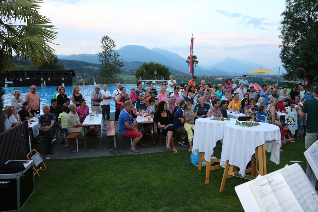 KOE_Abschiedsfest Felsenaubad 69_jpg-1378631546
