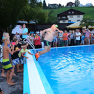 KOE_Abschiedsfest Felsenaubad 70_jpg-1378631552