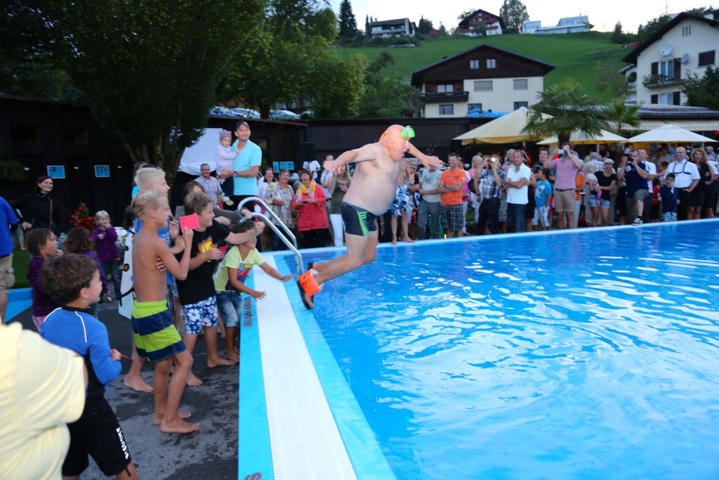KOE_Abschiedsfest Felsenaubad 70_jpg-1378631552