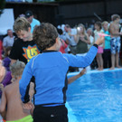 KOE_Abschiedsfest Felsenaubad 72_jpg-1378631562