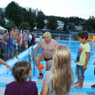 KOE_Abschiedsfest Felsenaubad 73_jpg-1378631568