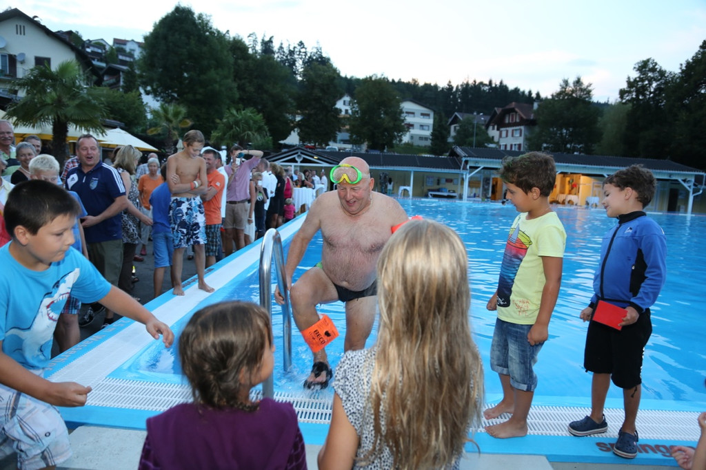 KOE_Abschiedsfest Felsenaubad 73_jpg-1378631568
