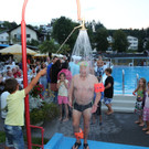 KOE_Abschiedsfest Felsenaubad 74_jpg-1378631574