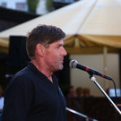 KOE_Abschiedsfest Felsenaubad 75_jpg-1378631577