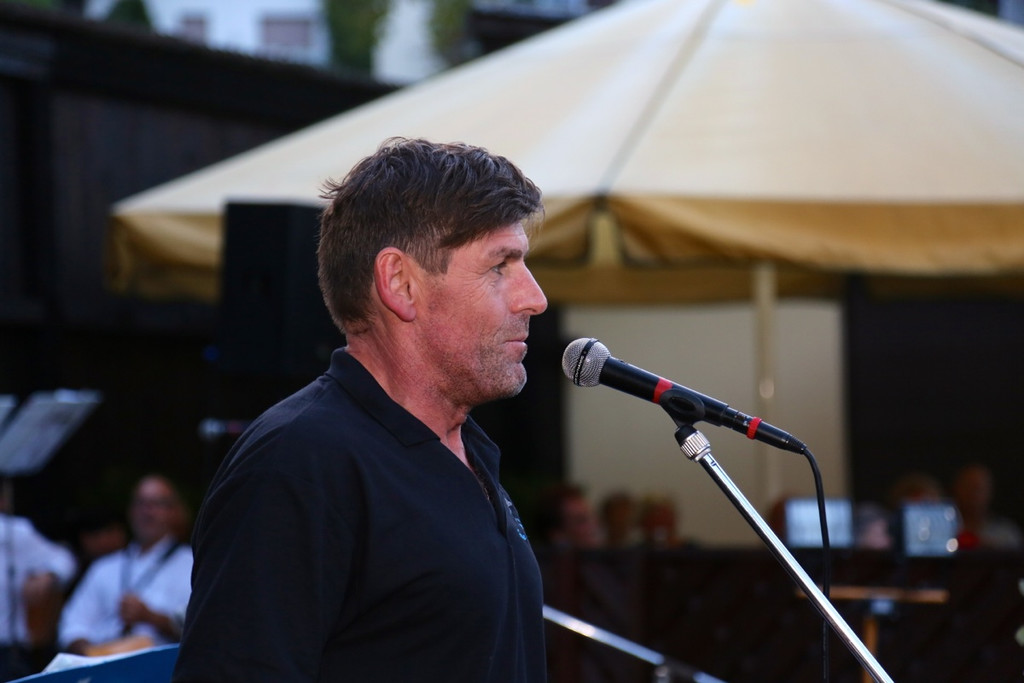 KOE_Abschiedsfest Felsenaubad 75_jpg-1378631577