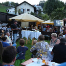 KOE_Abschiedsfest Felsenaubad 76_jpg-1378631583