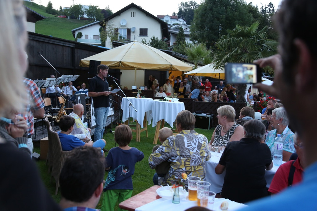 KOE_Abschiedsfest Felsenaubad 76_jpg-1378631583