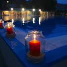 KOE_Abschiedsfest Felsenaubad 78_jpg-1378631589