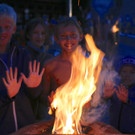 KOE_Abschiedsfest Felsenaubad 79_jpg-1378631593