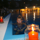 KOE_Abschiedsfest Felsenaubad 80_jpg-1378631597