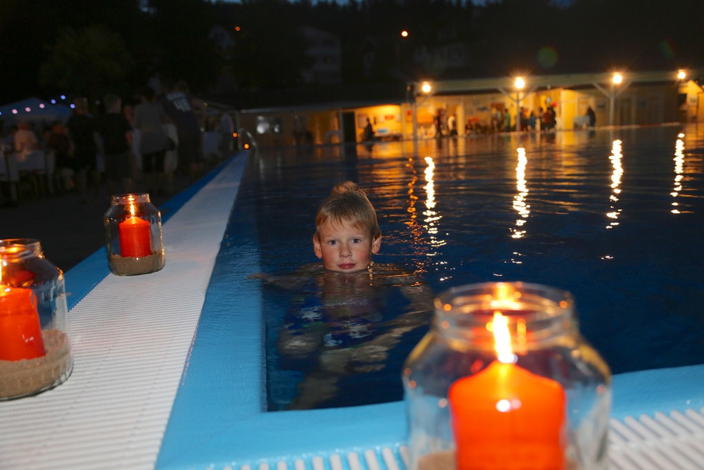 KOE_Abschiedsfest Felsenaubad 80_jpg-1378631597