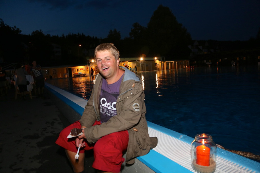 KOE_Abschiedsfest Felsenaubad 82_jpg-1378631604