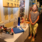 KOE_Abschiedsfest Felsenaubad 84_jpg-1378631615