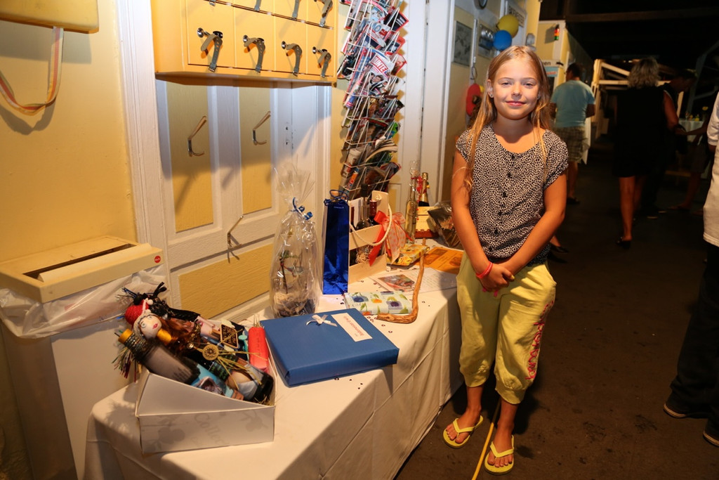 KOE_Abschiedsfest Felsenaubad 84_jpg-1378631615