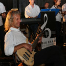 KOE_Abschiedsfest Felsenaubad 86_jpg-1378631624