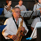 KOE_Abschiedsfest Felsenaubad 87_jpg-1378631629