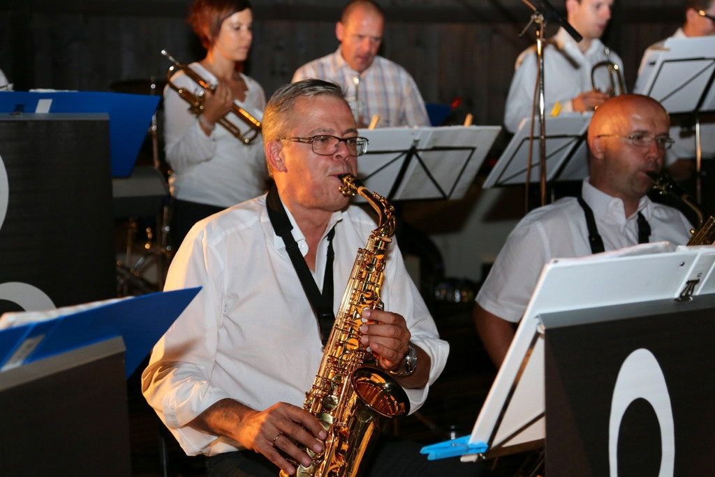 KOE_Abschiedsfest Felsenaubad 87_jpg-1378631629