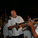 KOE_Abschiedsfest Felsenaubad 88_jpg-1378631632