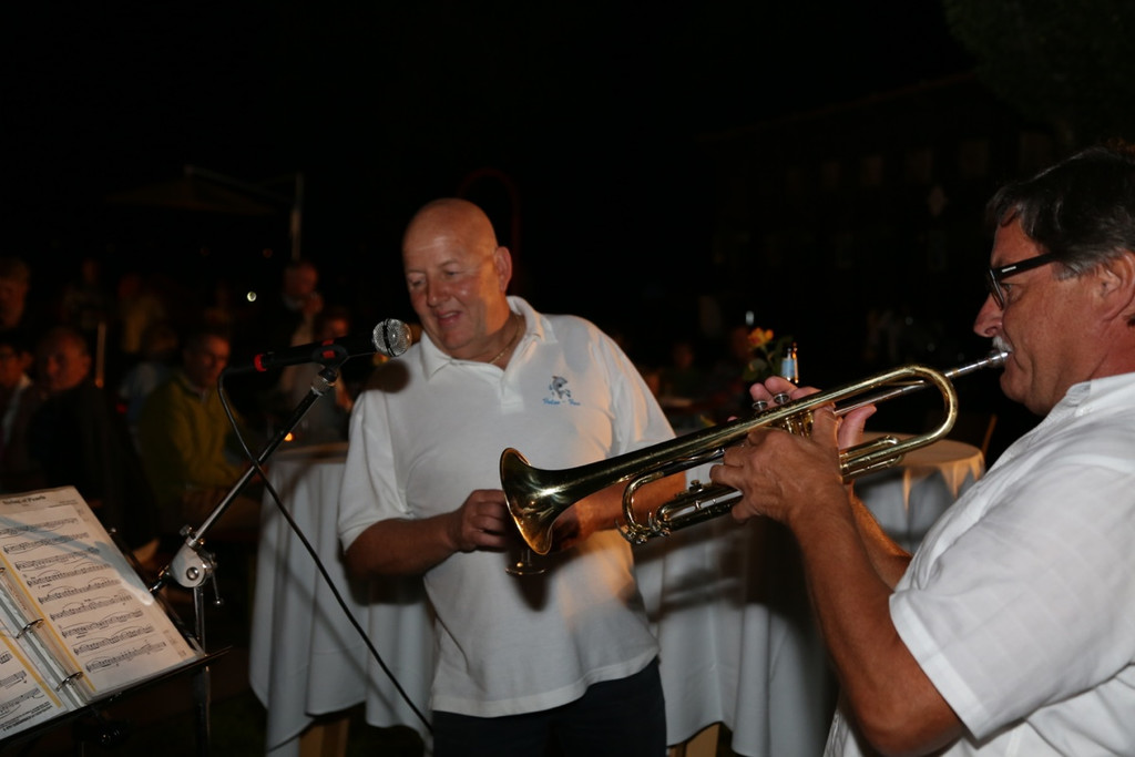 KOE_Abschiedsfest Felsenaubad 88_jpg-1378631632