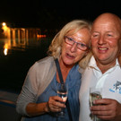 KOE_Abschiedsfest Felsenaubad 89_jpg-1378631636