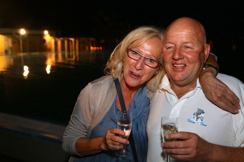 KOE_Abschiedsfest Felsenaubad 89_jpg-1378631636