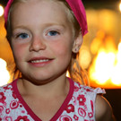 KOE_Abschiedsfest Felsenaubad 91_jpg-1378631643