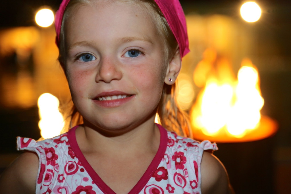 KOE_Abschiedsfest Felsenaubad 91_jpg-1378631643
