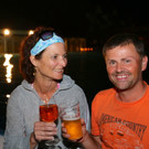 KOE_Abschiedsfest Felsenaubad 92_jpg-1378631648